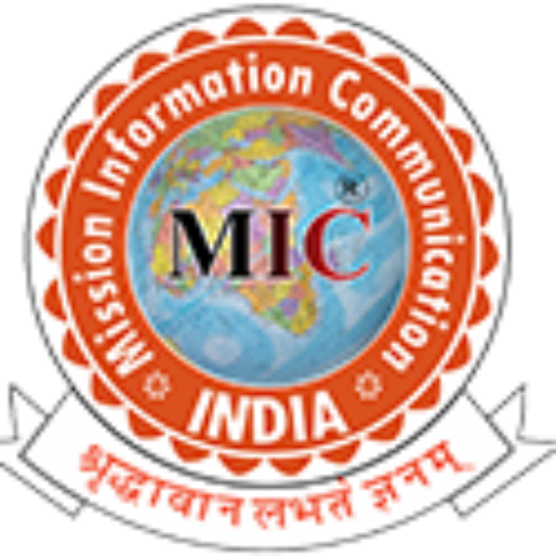 Which is the best BJMC college in greater Noida? - Quora